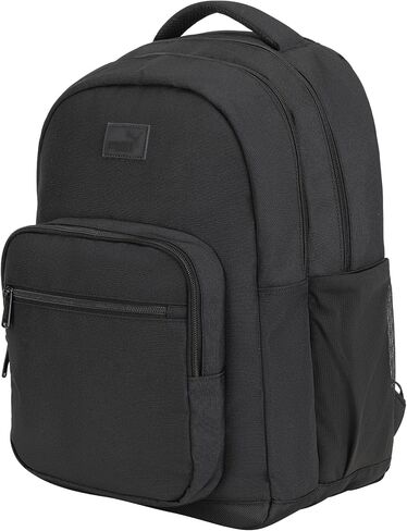 PUMA Prose Backpack, Cast Iron, Large in Saudi Arabia