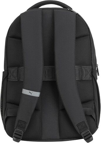 PUMA Prose Backpack, Cast Iron, Large in Saudi Arabia
