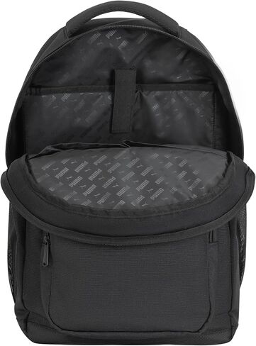 PUMA Prose Backpack, Cast Iron, Large in Saudi Arabia