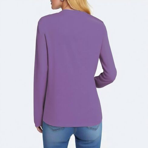 Cardigan Sweaters for Women Lightweight,Long Sleeve Open Front Fall Cardigans Knitted Soft Plus Size Fall Outfits in Kuwait