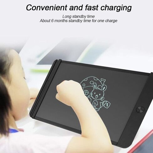 24V DC Power Supply 4A 5A 6A 7A 8A 8.3A Power Adapter(24V 6A,US) in Kuwait