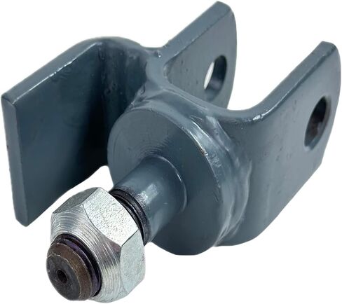 E-TC020-39750 BRACKET الخلفي ل KUBOTA L2501D ، L2501F ، L2501H ، L2800DT / HST ، L2800F (2WD) ، L3200DT ، L3200F (2WD) ، L3200H ، L3301DT ، L3301F ، L3301H ، L3901H ، L390DT ، L390DT ، L390DT ، L390DT ، L390DT ، L3901F ، L3901H +++ in Saudi Arabia
