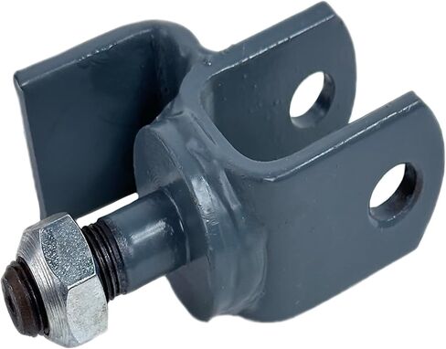 E-TC020-39750 BRACKET الخلفي ل KUBOTA L2501D ، L2501F ، L2501H ، L2800DT / HST ، L2800F (2WD) ، L3200DT ، L3200F (2WD) ، L3200H ، L3301DT ، L3301F ، L3301H ، L3901H ، L390DT ، L390DT ، L390DT ، L390DT ، L390DT ، L3901F ، L3901H +++ in Saudi Arabia