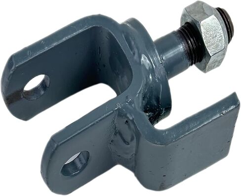 E-TC020-39750 BRACKET الخلفي ل KUBOTA L2501D ، L2501F ، L2501H ، L2800DT / HST ، L2800F (2WD) ، L3200DT ، L3200F (2WD) ، L3200H ، L3301DT ، L3301F ، L3301H ، L3901H ، L390DT ، L390DT ، L390DT ، L390DT ، L390DT ، L3901F ، L3901H +++ in Saudi Arabia