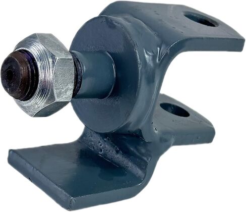 E-TC020-39750 BRACKET الخلفي ل KUBOTA L2501D ، L2501F ، L2501H ، L2800DT / HST ، L2800F (2WD) ، L3200DT ، L3200F (2WD) ، L3200H ، L3301DT ، L3301F ، L3301H ، L3901H ، L390DT ، L390DT ، L390DT ، L390DT ، L390DT ، L3901F ، L3901H +++ in Saudi Arabia