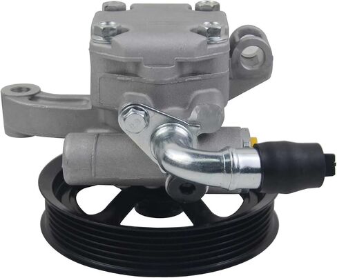 20945812 استبدال مضخة التوجيه الكهربائية لـ Buick Enclave All Models Chevy Equinox 3.6L Traverse GMC Acadia Torrent 3.6L Outlook Vue 3.6L Engine 2008-2013 12589753 25939259 in Saudi Arabia
