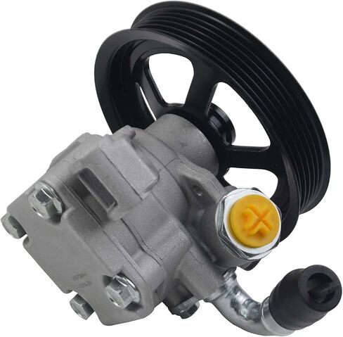 20945812 استبدال مضخة التوجيه الكهربائية لـ Buick Enclave All Models Chevy Equinox 3.6L Traverse GMC Acadia Torrent 3.6L Outlook Vue 3.6L Engine 2008-2013 12589753 25939259 in Saudi Arabia