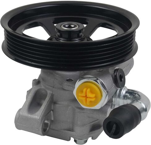 20945812 استبدال مضخة التوجيه الكهربائية لـ Buick Enclave All Models Chevy Equinox 3.6L Traverse GMC Acadia Torrent 3.6L Outlook Vue 3.6L Engine 2008-2013 12589753 25939259 in Saudi Arabia