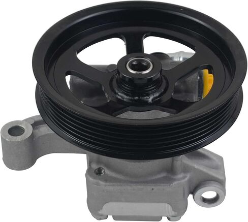 20945812 استبدال مضخة التوجيه الكهربائية لـ Buick Enclave All Models Chevy Equinox 3.6L Traverse GMC Acadia Torrent 3.6L Outlook Vue 3.6L Engine 2008-2013 12589753 25939259 in Saudi Arabia