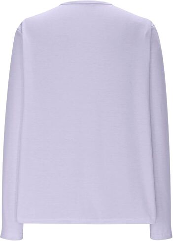 Cardigan Sweaters for Women Lightweight,Long Sleeve Open Front Fall Cardigans Knitted Soft Plus Size Fall Outfits in Kuwait