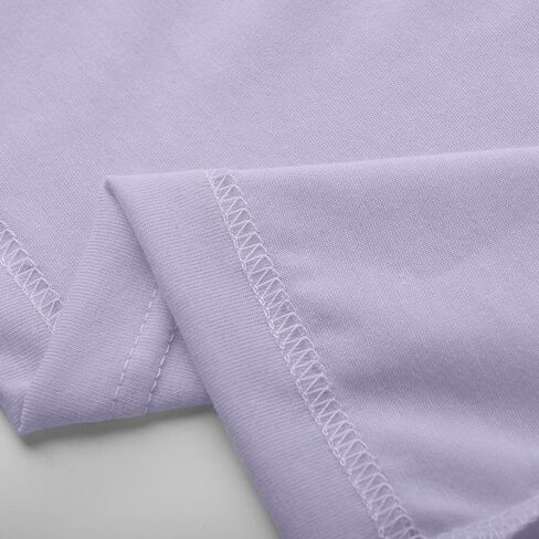 Cardigan Sweaters for Women Lightweight,Long Sleeve Open Front Fall Cardigans Knitted Soft Plus Size Fall Outfits in Kuwait