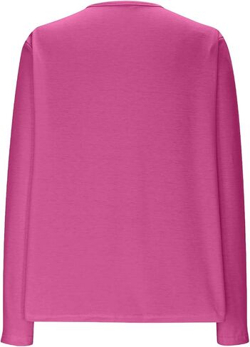 Cardigan Sweaters for Women Lightweight,Long Sleeve Open Front Fall Cardigans Knitted Soft Plus Size Fall Outfits in Kuwait