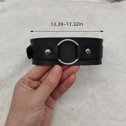 2pcs خدرات جلدية للرجال من إكسسوارات النهضة رجال حرس ذراع من القرون الوسطى للنساء رجال عصر النهضة الأزياء في العصور الوسطى هدايا الهالوين المجوهرات in Saudi Arabia