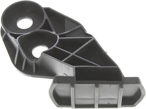 Garage-Pro Front Bumper Bracket Compatible with 1999-2000 BMW 323i / 328i and 2001 BMW 325i / 330i / 325xi, Set of 2, Driver and Passenger Side in Saudi Arabia