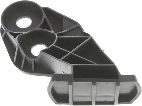 Garage-Pro Front Bumper Bracket Compatible with 1999-2000 BMW 323i / 328i and 2001 BMW 325i / 330i / 325xi, Set of 2, Driver and Passenger Side in Saudi Arabia