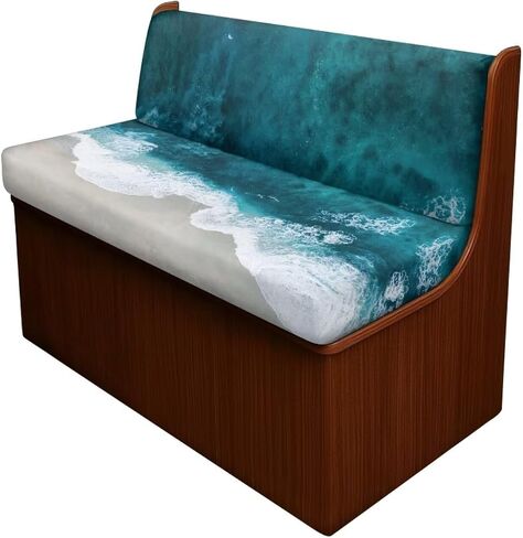 Covers -struct struct struct struct struct struct slipcovers -slipcovers - حامي الأريكة المحبوب أريكة محملة قابلة للاستمت in Saudi Arabia