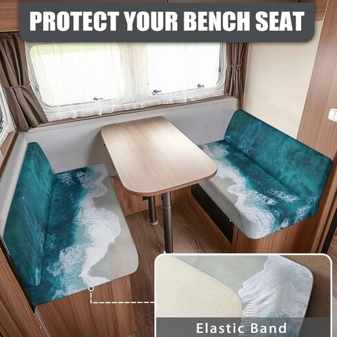Covers -struct struct struct struct struct struct slipcovers -slipcovers - حامي الأريكة المحبوب أريكة محملة قابلة للاستمت in Saudi Arabia