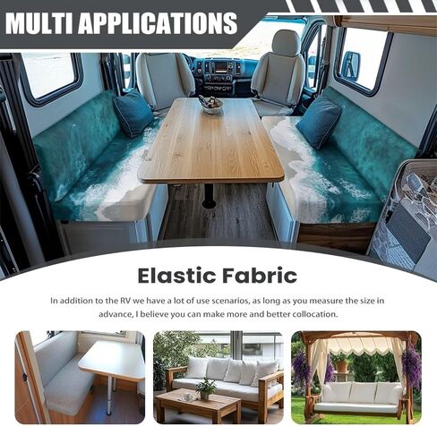 Covers -struct struct struct struct struct struct slipcovers -slipcovers - حامي الأريكة المحبوب أريكة محملة قابلة للاستمت in Saudi Arabia