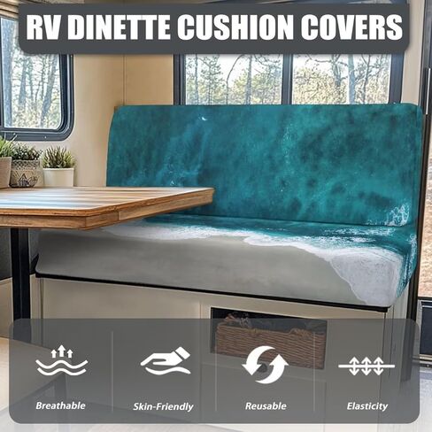 Covers -struct struct struct struct struct struct slipcovers -slipcovers - حامي الأريكة المحبوب أريكة محملة قابلة للاستمت in Saudi Arabia