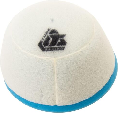 TUSK First Line Air Filter for Kawasaki KLX125 2003-2006 in Saudi Arabia
