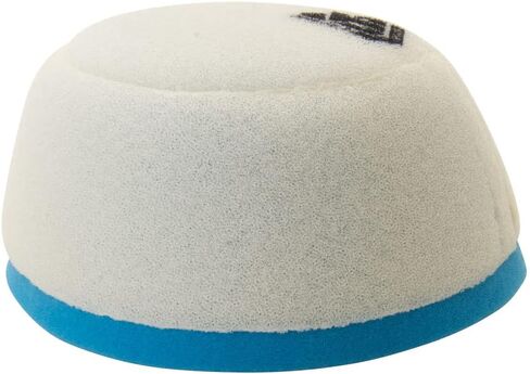 TUSK First Line Air Filter for Kawasaki KLX125 2003-2006 in Saudi Arabia