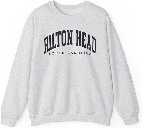 هيلتون هيد ساوث كارولينا للجنسين للجنسين in Kuwait