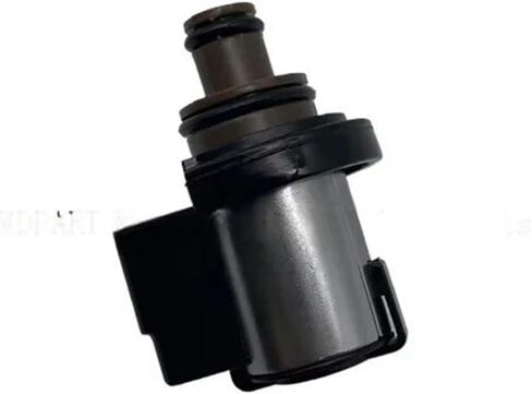 31825AA050 Transmission Solenoid Valve Compatible For Subaru Lineartronic CVT TR580 TR690 31825AA051 in Kuwait