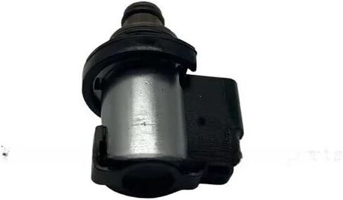 31825AA050 Transmission Solenoid Valve Compatible For Subaru Lineartronic CVT TR580 TR690 31825AA051 in Kuwait
