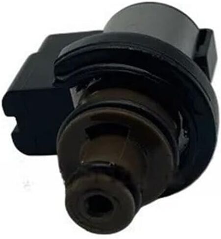 31825AA050 Transmission Solenoid Valve Compatible For Subaru Lineartronic CVT TR580 TR690 31825AA051 in Kuwait