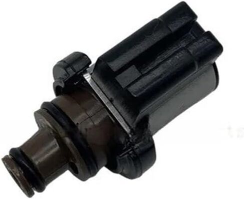 31825AA050 Transmission Solenoid Valve Compatible For Subaru Lineartronic CVT TR580 TR690 31825AA051 in Kuwait