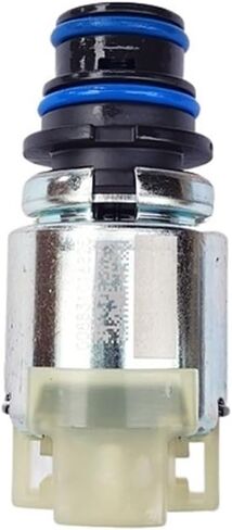 6R80 Transmission Valve Body Solenoid Kit Compatible For Ford Explorer Ranger Mustang Territory Transit Everest F-150 in Kuwait