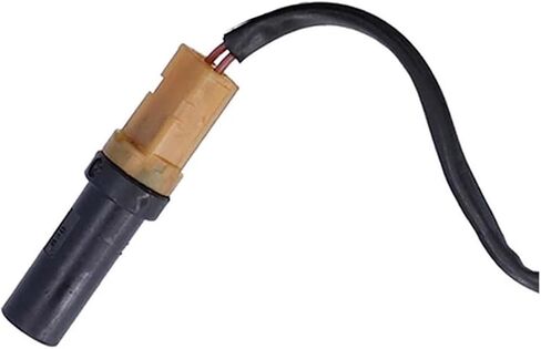 5HP24 5HP 24 Transmission Solenoids Valve Wire Harness Compatible For BMW 7 5 X5 Compatible For Jaguar Vanden Plas XK8 in Kuwait