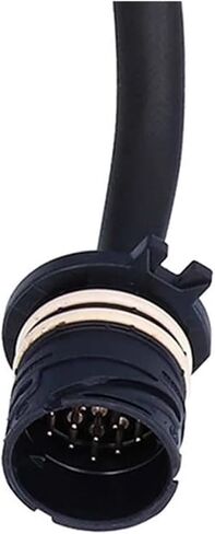 5HP24 5HP 24 Transmission Solenoids Valve Wire Harness Compatible For BMW 7 5 X5 Compatible For Jaguar Vanden Plas XK8 in Kuwait