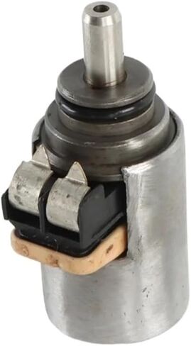 6pcs 1402770035 1402770098 722.6 Transmission Solenoids 5-Speed Automatic Transmission Compatible For Benz Tested in Kuwait