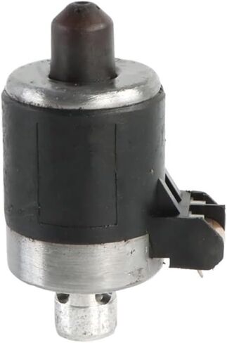 6pcs 1402770035 1402770098 722.6 Transmission Solenoids 5-Speed Automatic Transmission Compatible For Benz Tested in Kuwait