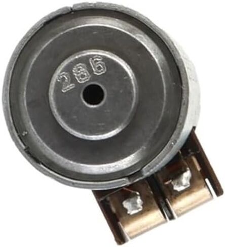 6pcs 1402770035 1402770098 722.6 Transmission Solenoids 5-Speed Automatic Transmission Compatible For Benz Tested in Kuwait