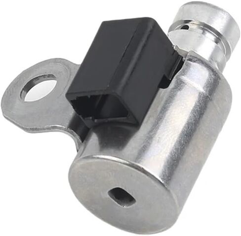 U250 u250e K14879E K57958P صمام نقل الجسم مجموعة الملف اللولبي المتوافق مع تويوتا ألفارد كامري راف4 هايلاندر متوافق مع لكزس in Saudi Arabia