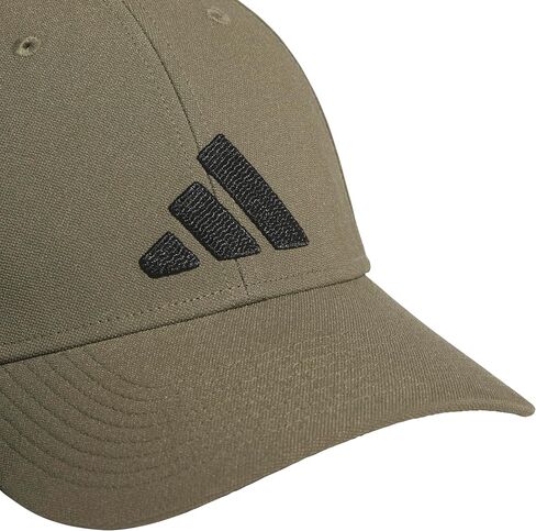 adidas Men's Offseason Stretch Fit Hat in Saudi Arabia