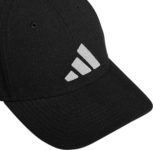 adidas Men's Offseason Stretch Fit Hat in Saudi Arabia