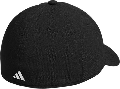 adidas Men's Offseason Stretch Fit Hat in Saudi Arabia