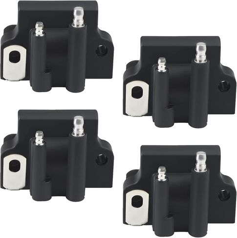 jdmon isginition coil استبدال لجونسون إيفينيرود 4 4.5 5 6 6.5 8 20 25 28 40 45 48 50 55 60 65 70 75 80 85 88 90 100 110 115 120 125 140 150 155 175 185 200 225 250 275 HP applices 582508 18-5179 in Saudi Arabia