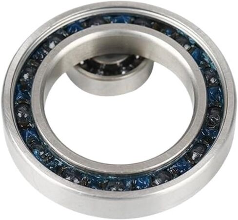 6806 61806 2RS SI3N4 Ceramic Ball Bearing Rubber Fealed Hubs 30x42x7mm 6806-2rs CB Mtb Bicycle Biceing for Bike Wheel BB30 in Saudi Arabia