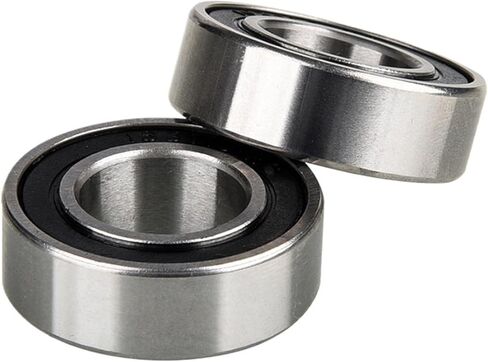 Propshaft Centre Bearing 35x62x20 397743841R in Saudi Arabia
