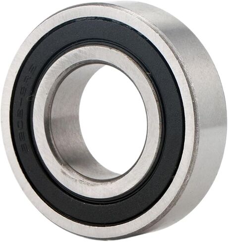 Propshaft Centre Bearing 35x62x20 397743841R in Saudi Arabia