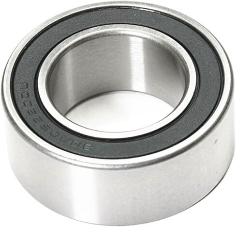 Propshaft Centre Bearing 35x62x20 397743841R in Saudi Arabia