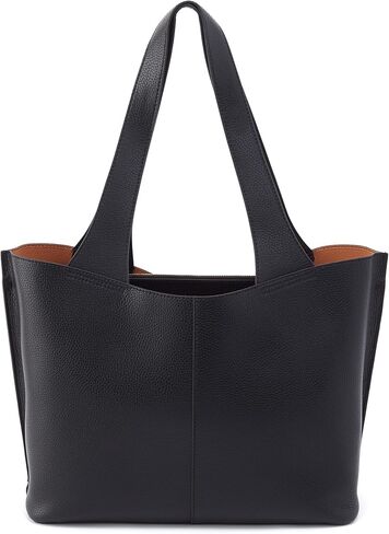 Hobo Vida Leather Bag for Women in Saudi Arabia