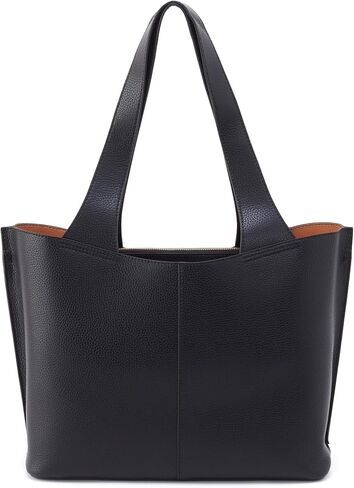 Hobo Vida Leather Bag for Women in Saudi Arabia