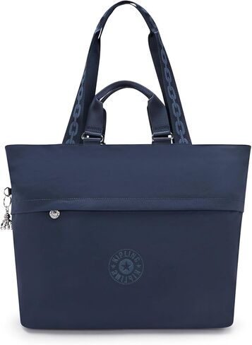 Kipling Charleen Satin 15 "حقيبة حمل الكمبيوتر المحمول in Kuwait