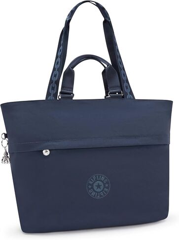 Kipling Charleen Satin 15 "حقيبة حمل الكمبيوتر المحمول in Kuwait