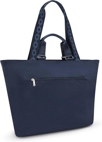 Kipling Charleen Satin 15 "حقيبة حمل الكمبيوتر المحمول in Kuwait